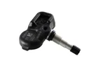 Pacific 40037 Oe Quality Tpm Transmitter Assembly. Fixed Price $24.65.