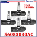 4250a225 For Mitsubishi Lancer Outlander Tire Pressure Sensor Tpms Tpm Ts-ms03. Fixed Price $32.39.