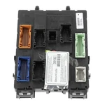 Genuine Ford Tire Pressure Monitoring System (tpms) Receiver Jv6z-14a068-f. Fixed Price $370.79.