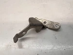 Lamborghini Huracan Passenger Rh Headlight Sensor Bracket Oem 4t0941274a. Fixed Price $125.00.
