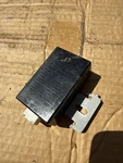 2001-2007 Toyota Sequoia Tire Pressure Monitor Sensor Module Oem 89760-34010 R8. Fixed Price $39.00.