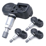 For Lexus Is F 2008-2013 Tire Pressure Monitoring Systems Sensor 3u2z14s411mza. Fixed Price $42.29.