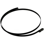 Tpms Band Vdo Se57714. Fixed Price $25.46.