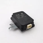 2017 - 2019 Toyota Highlander Keyless Entry Tpms Receiver Module Oem 897a00e040. Fixed Price $71.99.