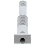 Tpms Sensor Service Kit-oe Manufactured Denso 999-0634. Fixed Price $29.99.