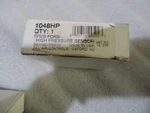 Dill Air Control Tpms 315mhz Banded Sensor 1048hp. Fixed Price $65.00.