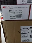 (qty 10) Bartec Rite-sensor Snap-in Valve Assembly B-9075 For Vs20. Fixed Price $15.00.