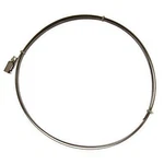 Tpms Sensor Mounting Band-universal Band Schrader Automotive. Fixed Price $26.52.