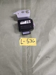 Lexus Ls460 Ls600h Antenna Tire Pressure Control Module Tpms Unit Oem 2013-2017. Fixed Price $29.99.