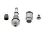 Huf 54kd88c Tpms Valve Assembly Fits 2001-2005 Bmw 330i. Fixed Price $18.67.