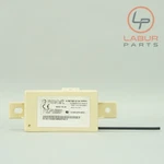 C451 08-15 Smart Fortwo Tpms Tire Pressure Monitor Sensor K913. Fixed Price $75.19.