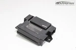 2021-2022 Ram 1500 Classic Keyless Entry Receiver Control Module Unit Oem. Fixed Price $100.09.