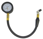 Moroso For Tire Pressure Gauge 0-60psi - Garage Series. Fixed Price $58.52.