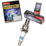 1 Pc Denso Iridium Power Spark Plug For Arctic Cat Dvx 400 2005-2008 Tune Up Uu. Fixed Price $16.40.