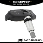 06421s3va04 Tire Pressure Sensor For Honda Pilot 2005-2008 Tpms 315mhz. Fixed Price $16.99.