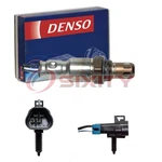 Denso Downstream Oxygen Sensor For 2011-2016 Buick Lacrosse 2.4l L4 Exhaust Do. Fixed Price $55.15.