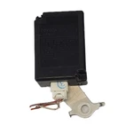 11-17 Lexus Ct 200h Oem Tpms Tire Pressure Monitor Sensor Control Module 1119. Fixed Price $21.99.