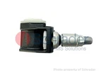 Schrader Tpms Solutions 20285 Sensors. Fixed Price $66.21.