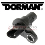 Dorman Exhaust Camshaft Position Sensor For 2008-2016 Bmw 535i 3.0l 4.4l L6 Ue. Fixed Price $84.67.