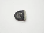 2021-2025 Ford Bronco Sport Tire Pressure Monitor Sensor Tpms (1) Oem *tested*. Fixed Price $22.49.