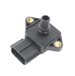 Manifold 8658493 Pressure Map Sensor 079800-7070 For Volvo C30 S40 V50 S60 S80. Fixed Price $19.98.