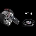 Corvette Tire Pressure Sensor Reset Tool Vt5: C5,c6,z06,zr1,grand Sport. Fixed Price $144.95.