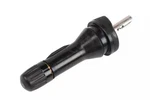 Genuine Acdelco Tire Pressure Indicator Sensor Repair Tpmskit2. Fixed Price $9.33.