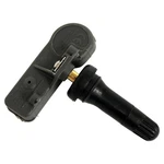 Crown Automotive 68510382aa Tpms Sensors. Fixed Price $33.99.