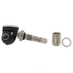Motorcraft Tpms Sensor Kit - Tpms62. Fixed Price $67.64.