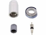For Accent Tire Pressure Monitoring System Tpms Sensor Service Kit Denso 74273bv. Fixed Price $16.48.