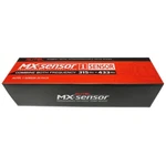 20pk Sensors With Rubber Press-in Valve Autel 300010 Brand New!. Fixed Price $439.99.