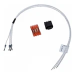 Acdelco 13314098 Connector Pigta (slp). Fixed Price $81.82.