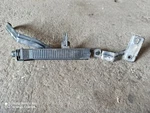 Mercedes S-class W220 A2205400240 Tire Pressure Control Housing. Fixed Price $18.80.