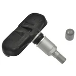 Tpms Sensor-tire Pressure Monitoring System Sensor Standard Tpm88a. Fixed Price $46.44.