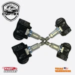 2016-2020 Genuine Kia Optima Tpms Tire Pressure Sensor 52933d4100 4x. Fixed Price $132.75.