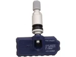 Tyc Tpms Programmable Sensor Fits Chrysler 300 2008-2020 75kxsc. Fixed Price $44.08.