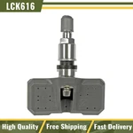 Dorman Tire Pressure Monitor Sensor Assembly Tpms Fits Dodge Chrysler Mini Van. Fixed Price $83.92.