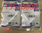 2x Tire Pressure Monitoring System Sensor Acdelco Gm Original Equipment 13540600. Fixed Price $27.69.