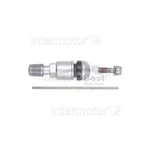 One New Intermotor Tire Pressure Monitoring System Valve Kit Tpm5. Fixed Price $25.45.