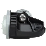 Schrader Valves Tire Pressure Monitoring System (tpms) Sensor For Ford. Fixed Price $37.34.