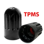 20 Gm 25858636 Tpms Wheel Tire Valve Stem Caps W/red Seal Tr20008 Free Shipping. Fixed Price $9.95.