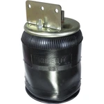 Torque Parts Tr9371 Trailer Air Spring 6" Compressed Height, Reversible Sleeve,. Fixed Price $157.04.
