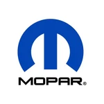 Mopar Bproauto Tire Pressure Sensor (1bp00260aa). Fixed Price $49.02.