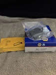 Napa Tire Pressure Monitoring System Sensor 92-1007c. Fixed Price $19.99.