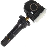 Denso 5503027 Tpms Sensor. Fixed Price $50.93.