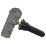 Tpms Sensor-kit Motorcraft Tpms-69. Fixed Price $53.02.