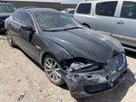 Used Tire Pressure Monitoring System (tpms) Control Mod Fits: 2012 Jaguar Xf Sus. Fixed Price $215.65.
