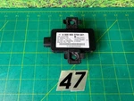 2015-2020 Mercedes Gla250 Tpms Tire Pressure Monitoring Module Unit Oem. Fixed Price $32.99.