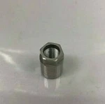 Genuine Mopar Tire Pressure Sensor Nut 5154877aa. Fixed Price $13.92.
