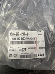 Audi R8/lamborghini Hurac N Tpms Bracket Oem Brand New. Fixed Price $65.00.